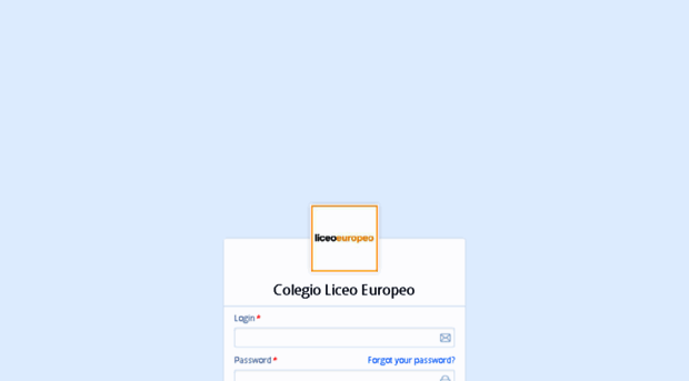 liceo-europeo.managebac.com