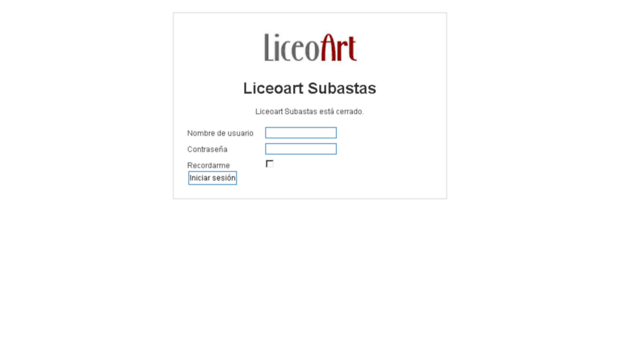 liceoart.com