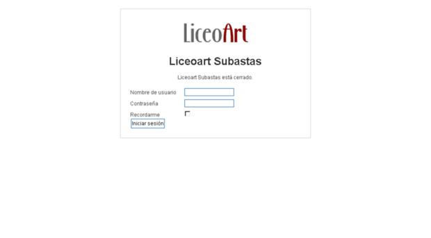 liceoart.es