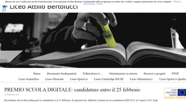 liceoattiliobertolucci.org