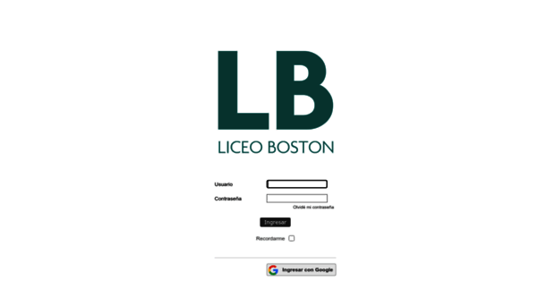 liceoboston.phidias.co