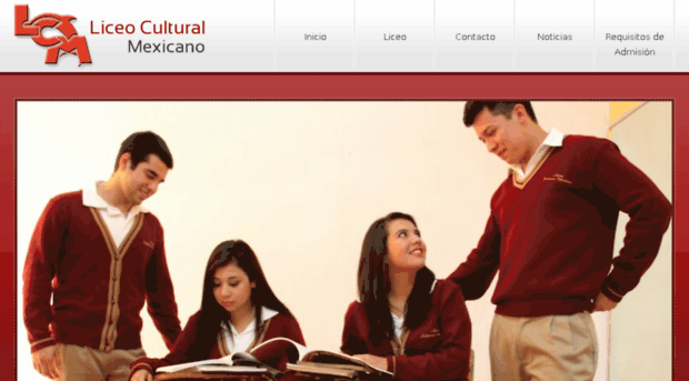 liceocultural.edu.mx