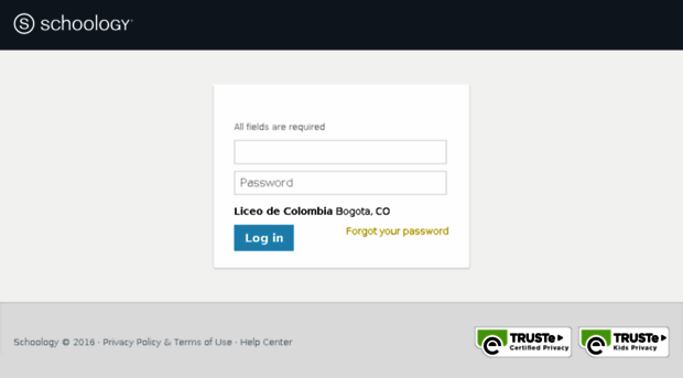 liceodecolombia.schoology.com