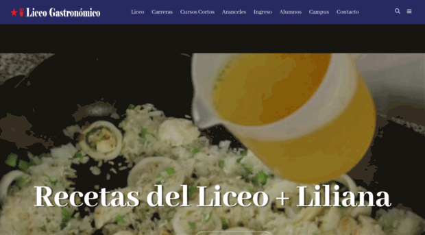 liceogastronomico.com.ar