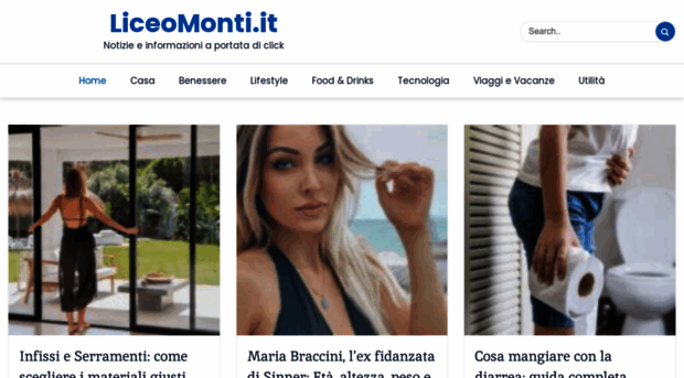 liceomonti.it