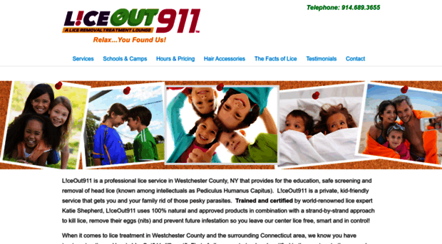 liceout911.com