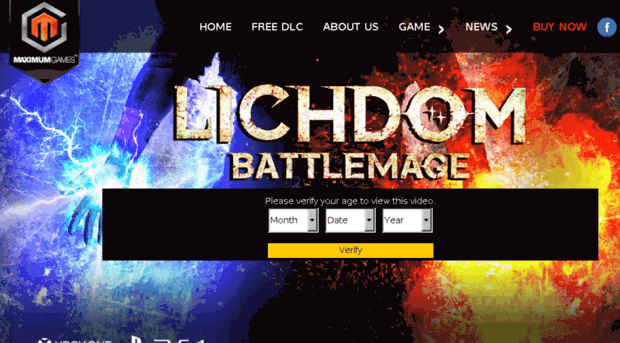 lichdom-battlemage.com