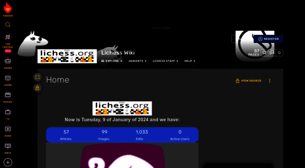 lichess.fandom.com