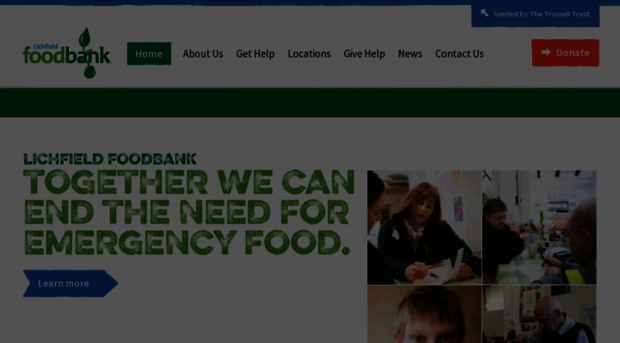 lichfield.foodbank.org.uk