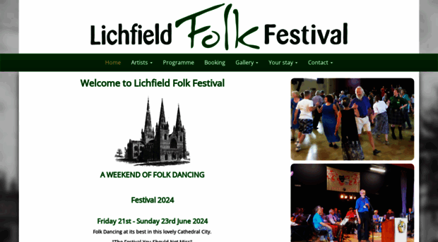 lichfieldfolkfestival.co.uk