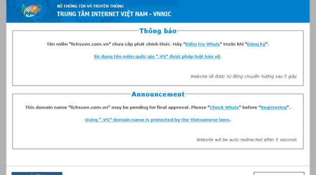 lichsuvn.com.vn