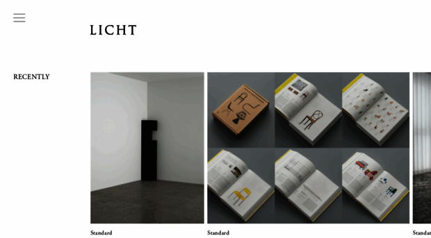 licht-gallery.com