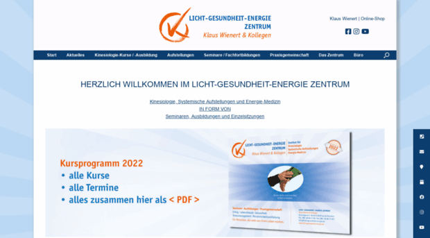 licht-gesundheit-energie.de