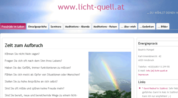 licht-quell.at