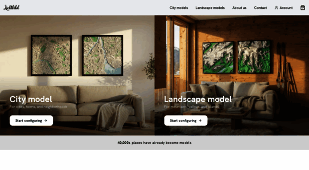 lichtbild.com