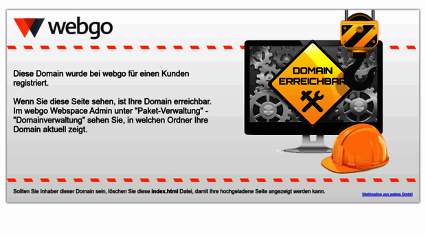 lichtblick-webdesign.de