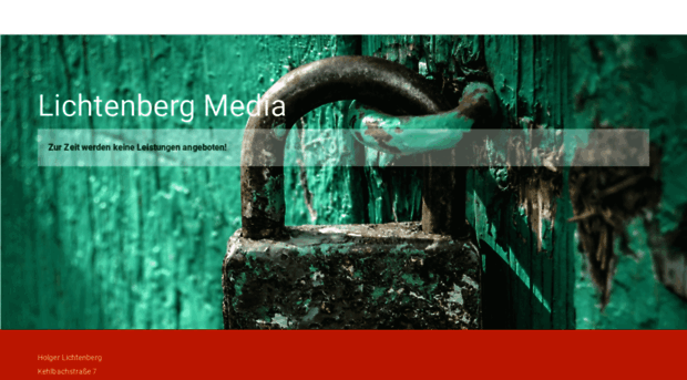 lichtenberg-media.de