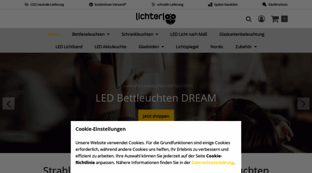 lichterloo.de