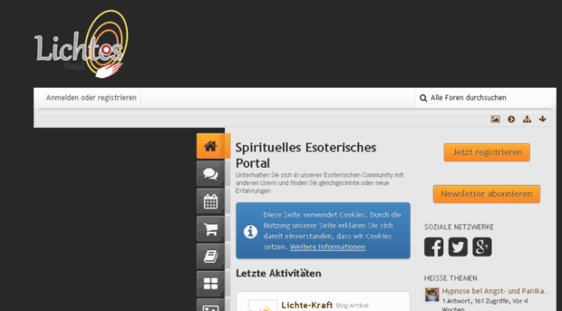 lichtes-portal.de