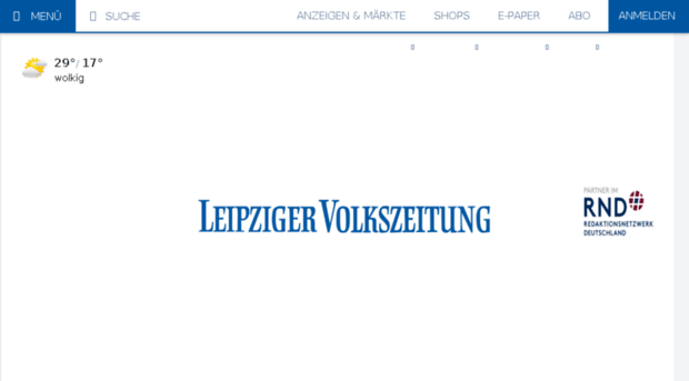 lichtfest.lvz-online.de