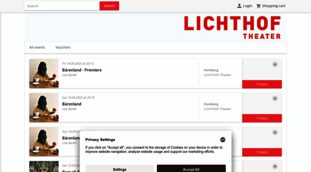 lichthof-theater.reservix.de