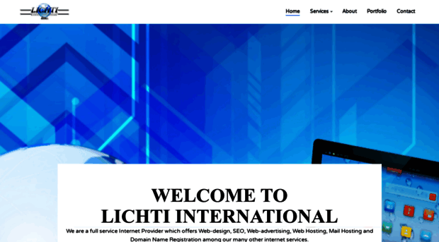 lichti.com