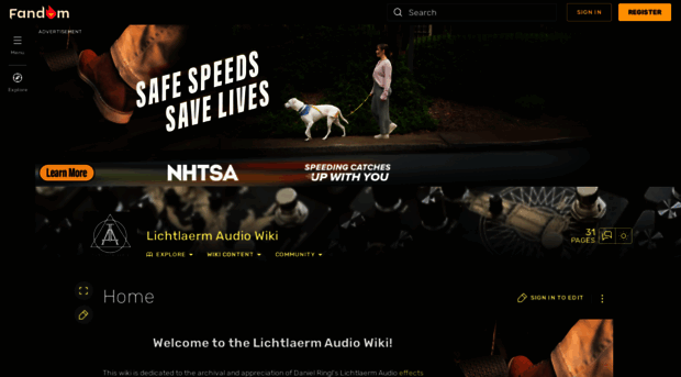 lichtlaerm-audio.fandom.com