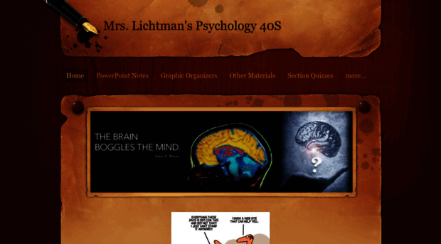 lichtmanpsych.weebly.com