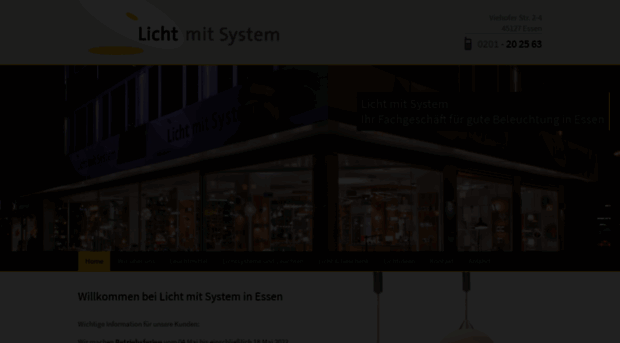 lichtmitsystem.de