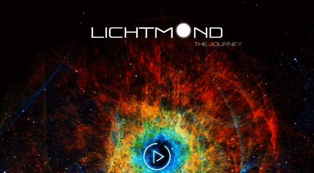 lichtmond.com