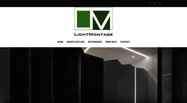 lichtmontage.ch