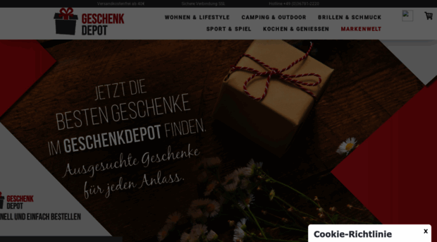 lichtmuehle-radiometer.de