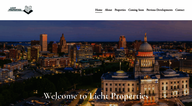 lichtproperties.com