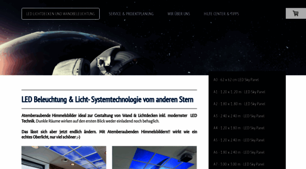 lichtsysteme-shop24.de