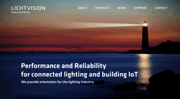 lichtvision-engineering.com