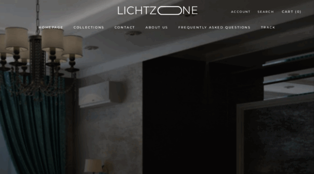 lichtzoone.com