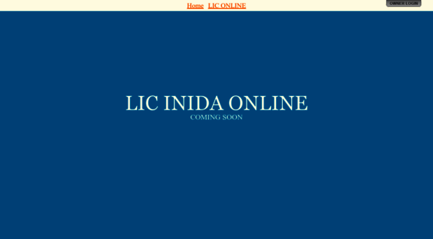 licindiaonline.com