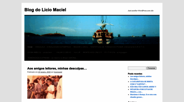 liciomaciel.wordpress.com