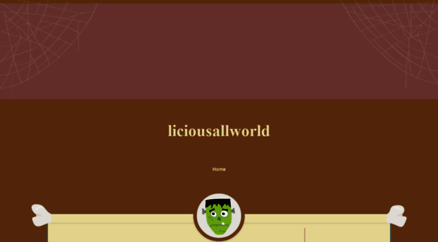 liciousallworld.5v.pl