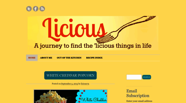 liciousfood.wordpress.com