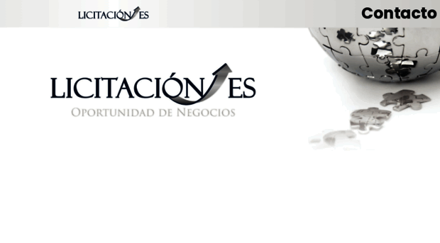 licitacion-es.com.mx