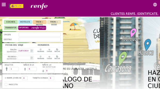 licitaciones.renfe.com