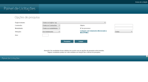 licitacoes.pe.gov.br