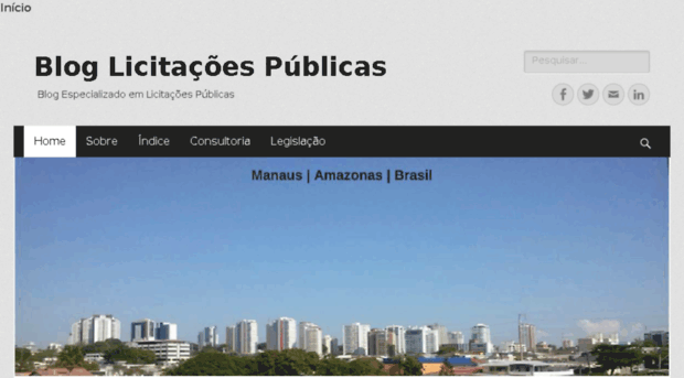 licitacoespublicas.blog.br
