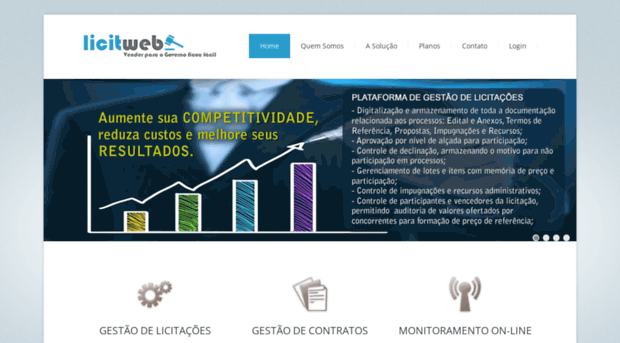 licitweb.com.br