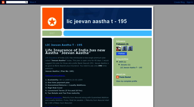licjeevanaasthat-195.blogspot.com
