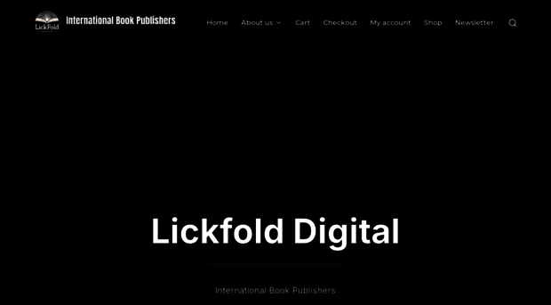 lickfold.store