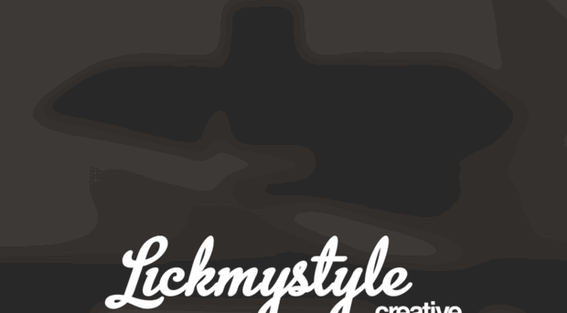 lickmystyle.com