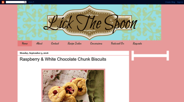 lickthatspoon.blogspot.com.au