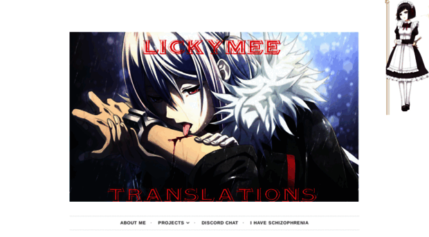 lickymeetranslations.wordpress.com